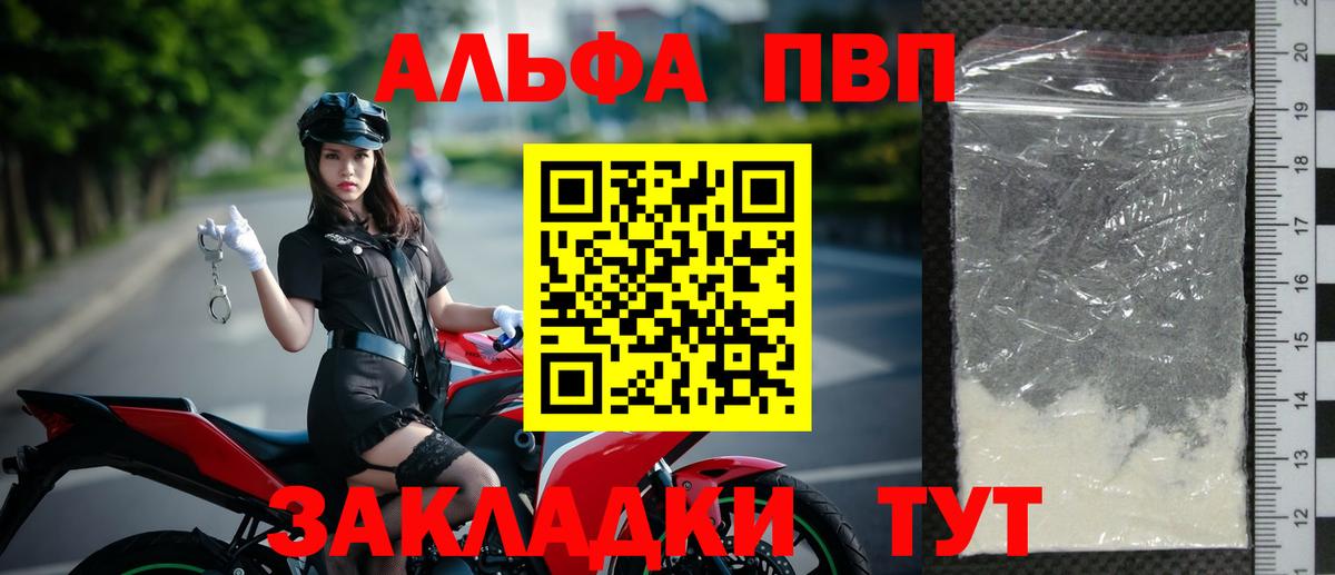 А ПВП СК КРИС  Вход с VPN  Alpha PVP  Гурьевск 