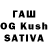 Бутират 1.4BDO Agatha Baikova