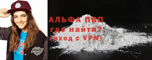 винт Аркадак
