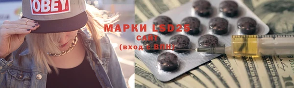 винт Аркадак